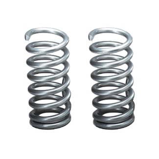 Belltech 2" Lowering Coil Springs 1997-2004 Dodge Dakota V8 Belltech 2" Lowering Coil Springs 1997-2004 Dodge Dakota V8
